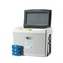 Зберігання їжі