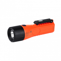Ліхтар ручний вибухобезпечний Fenix WF11E
