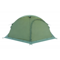 Намет Tramp Sarma 2 (V2) зелена (TRT-030-green) Намет Tramp Sarma 2 (V2) зелена (TRT-030-green)
