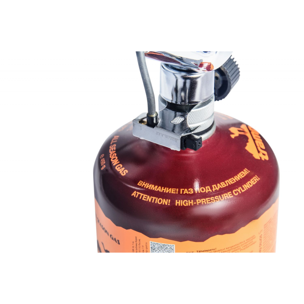 Обігрівач Tramp газовий TRG-035