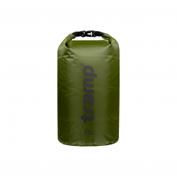 Гермомішок Tramp PVC Diamond Rip-Stop 15 UTRA-112 Оливковий Гермомішок Tramp PVC Diamond Rip-Stop 15 UTRA-112 Оливковий