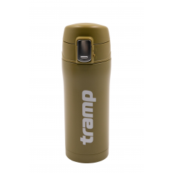 Термос TRAMP 0,35 л UTRC-106 Хакі