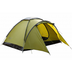 Намет Tramp Lite Fly 2 одношаровий olive UTLT-041 Намет Tramp Lite Fly 2 одношаровий olive UTLT-041
