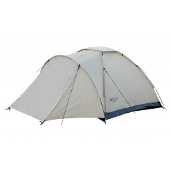 Намет Tramp Lite Fly 3 одношаровий sand UTLT-003 Намет Tramp Lite Fly 3 одношаровий sand UTLT-003