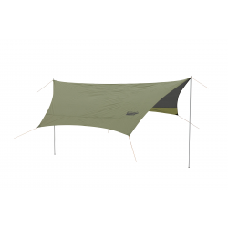 Тент зі стійками Tramp Lite Tent green UTLT-034 Тент зі стійками Tramp Lite Tent green UTLT-034