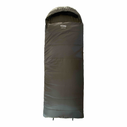 Спальний мішок Tramp Shypit 500XL ковдра з капюш правий olive 220/100 UTRS-062L Спальний мішок Tramp Shypit 500XL ковдра з капюш правий olive 220/100 UTRS-062L