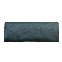 Спальний мішок Totem Ember ковдра лівий olive 190/73 UTTS-003