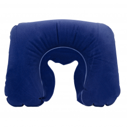 Подушка під шию Tramp Lite UTLA-007 Подушка під шию Tramp Lite UTLA-007