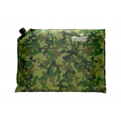 Сидіння самонадувне Tramp camo 30х40х5 UTRI-013 Сидіння самонадувне Tramp camo 30х40х5 UTRI-013