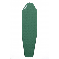 Килимок самонадувний Tramp Ultralight green 183х51х3 UTRI-023 Килимок самонадувний Tramp Ultralight green 183х51х3 UTRI-023