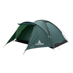 Намет одношаровий Totem Summer-4 Plus UTTT-032 Намет одношаровий Totem Summer-4 Plus UTTT-032