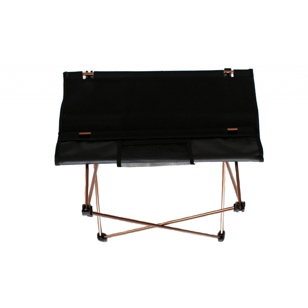 Стіл Tramp COMPACT складний Polyester 60х43х42см TRF-062