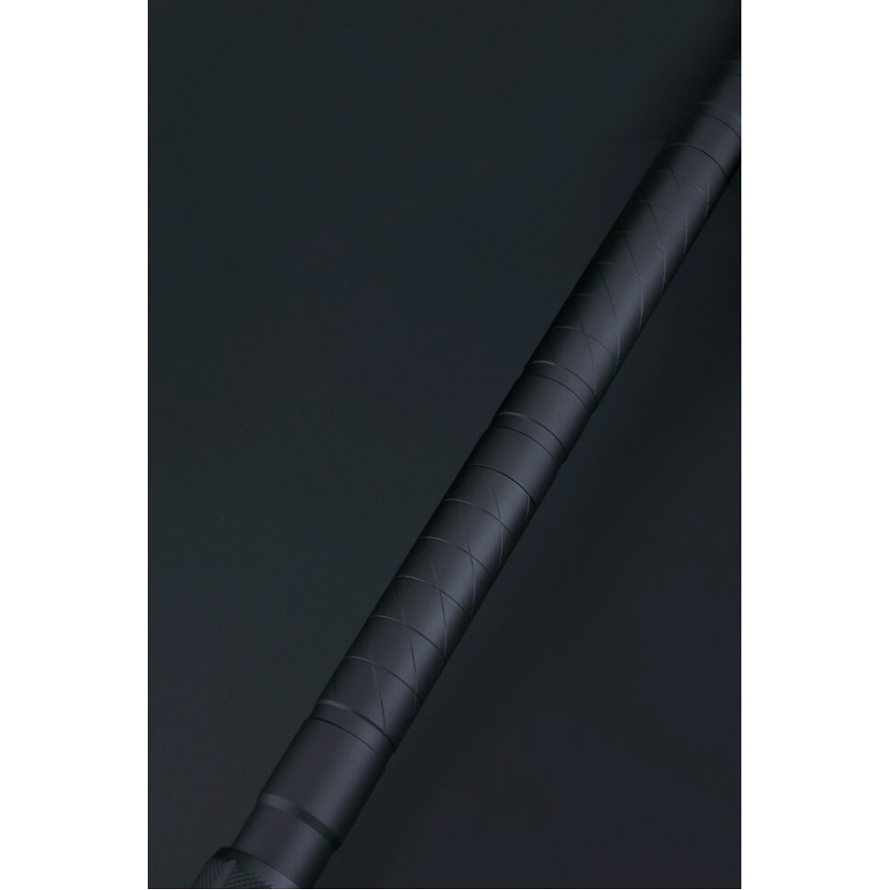 Багатофункціональна лопата Xiaomi NexTool Frigate KT5524