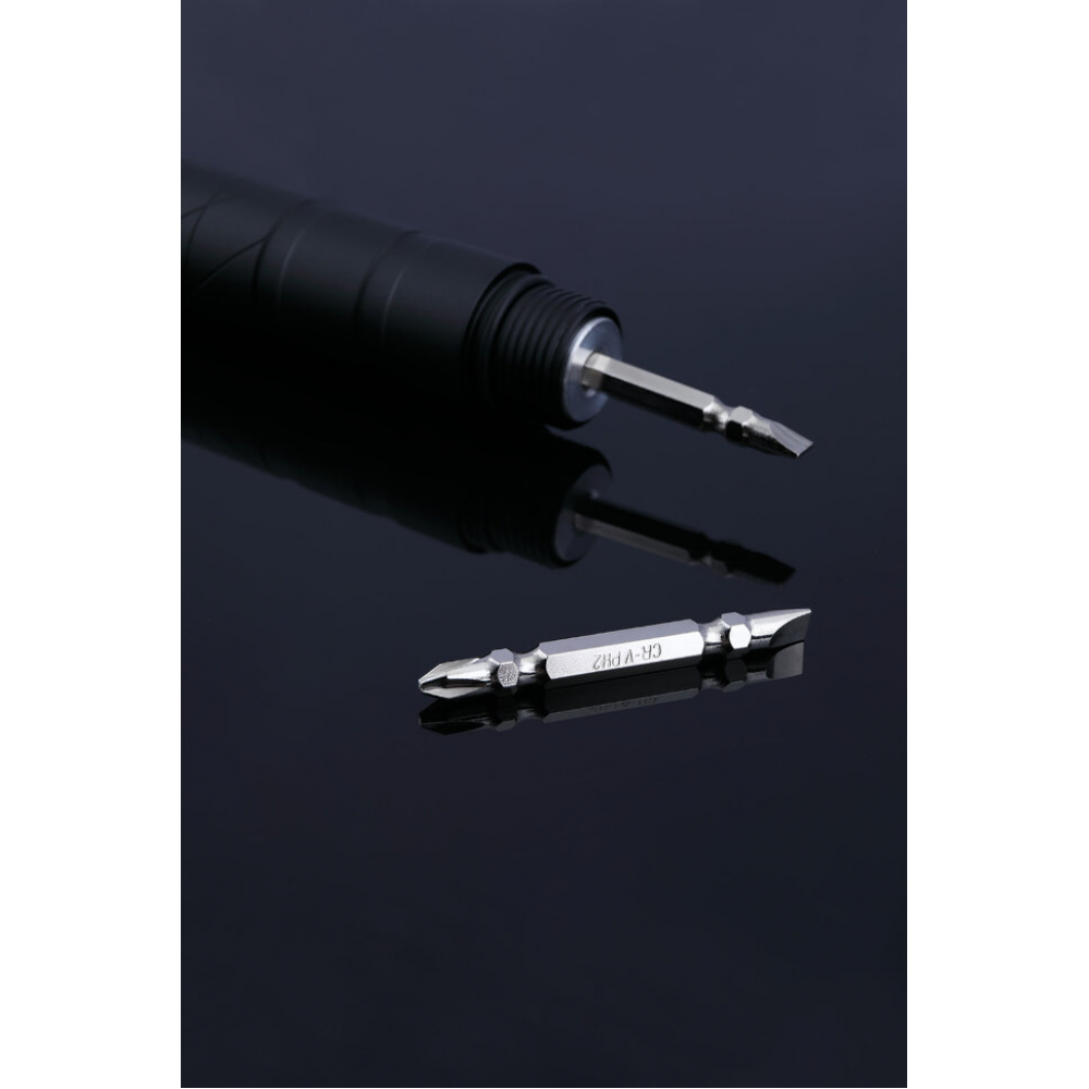 Багатофункціональна лопата Xiaomi NexTool Frigate KT5524