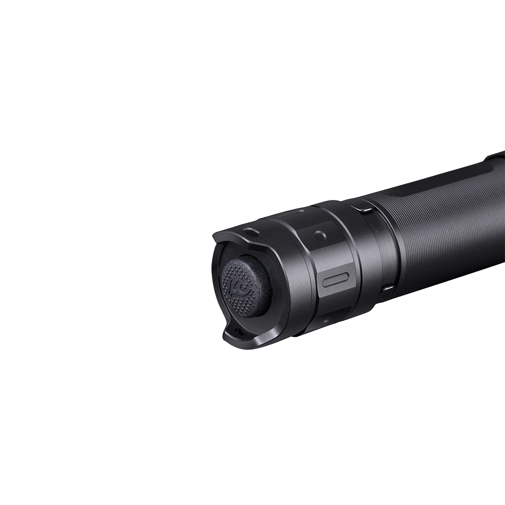 Ліхтар ручний Fenix TK06