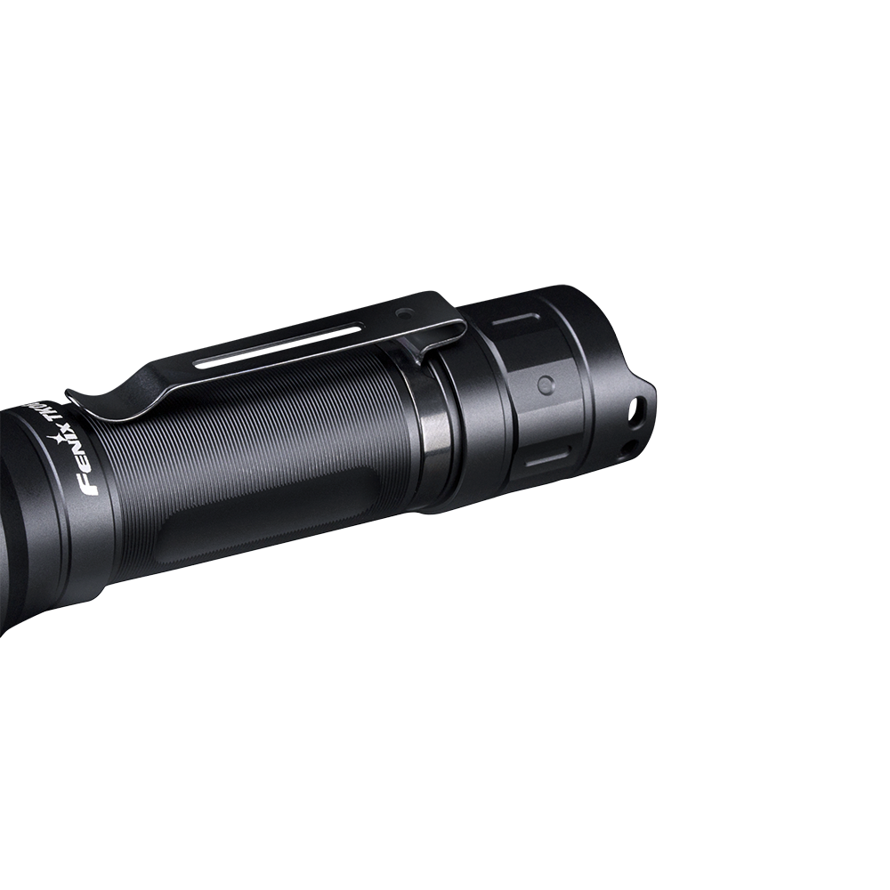 Ліхтар ручний Fenix TK06