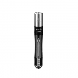 Ліхтар ручний Fenix LD02 V20 90 CRI Cree XQ-E HI warm white Ліхтар ручний Fenix LD02 V20 90 CRI Cree XQ-E HI warm white
