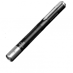 Ліхтар ручний Fenix LD05 V20 Cree XQ-E HI warm white Ліхтар ручний Fenix LD05 V20 Cree XQ-E HI warm white