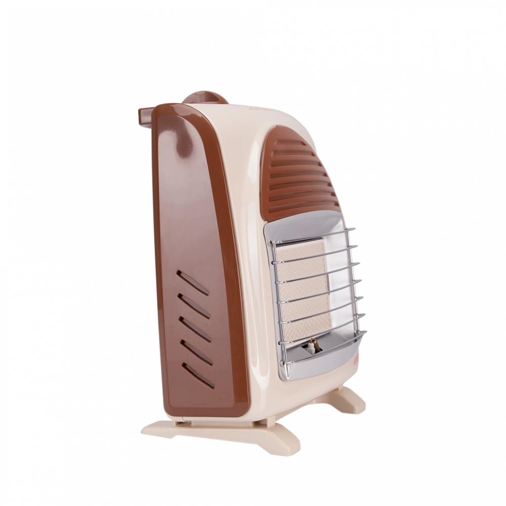 Газовий обігрівач Kovea Little Sun KH-0203