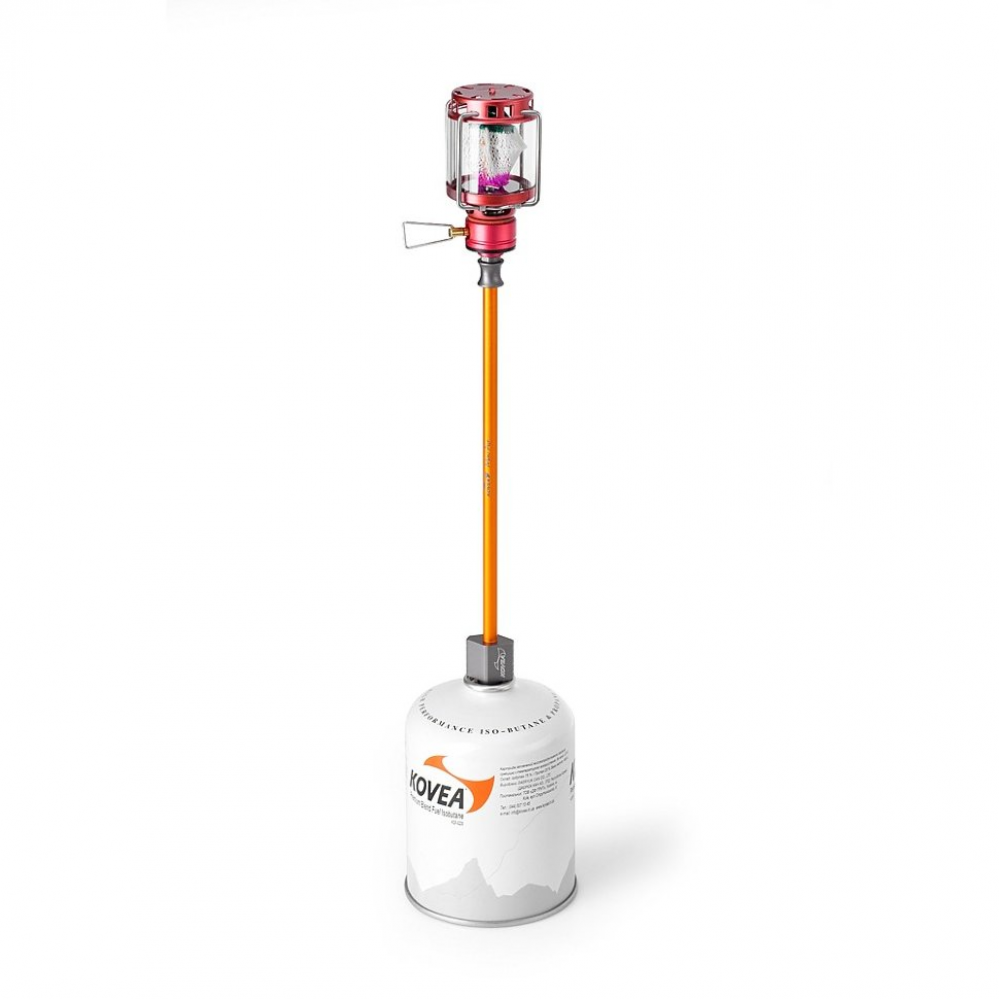 Подовжувач для газових ламп Kovea Mini Post KA-1008