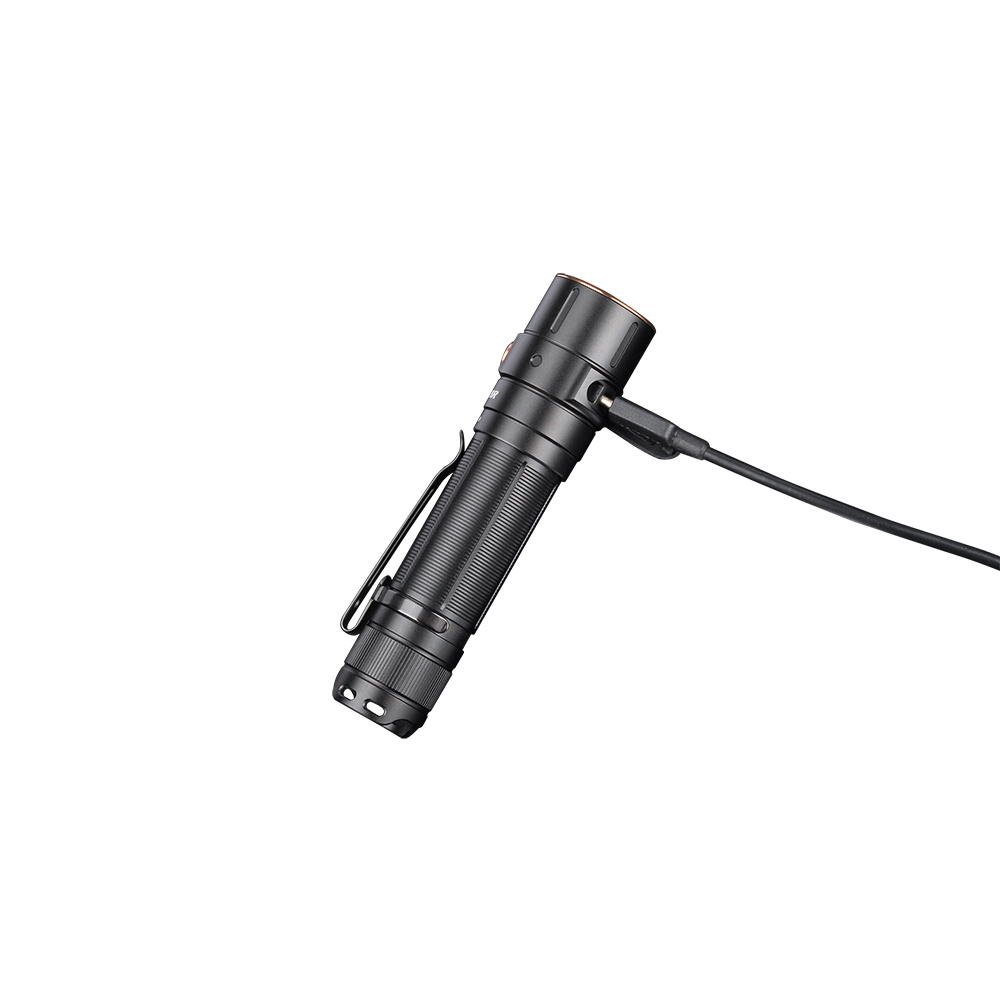 Ліхтар ручний Fenix E28R