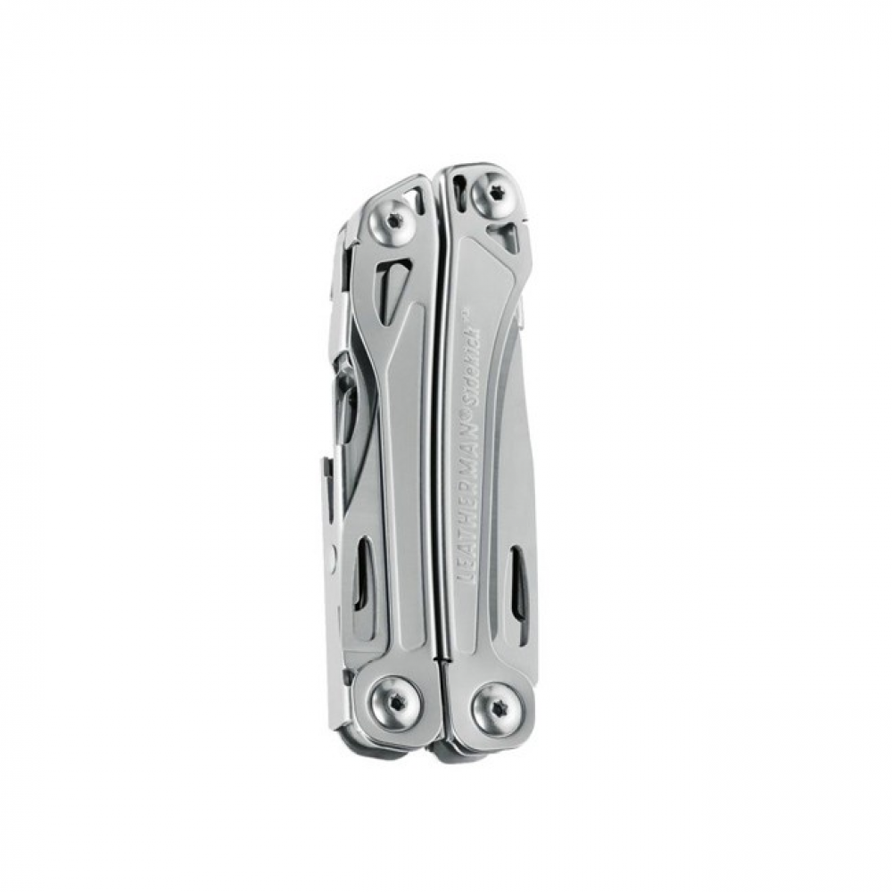 831439 Набір LEATHERMAN Sidekick, чохол, коробка