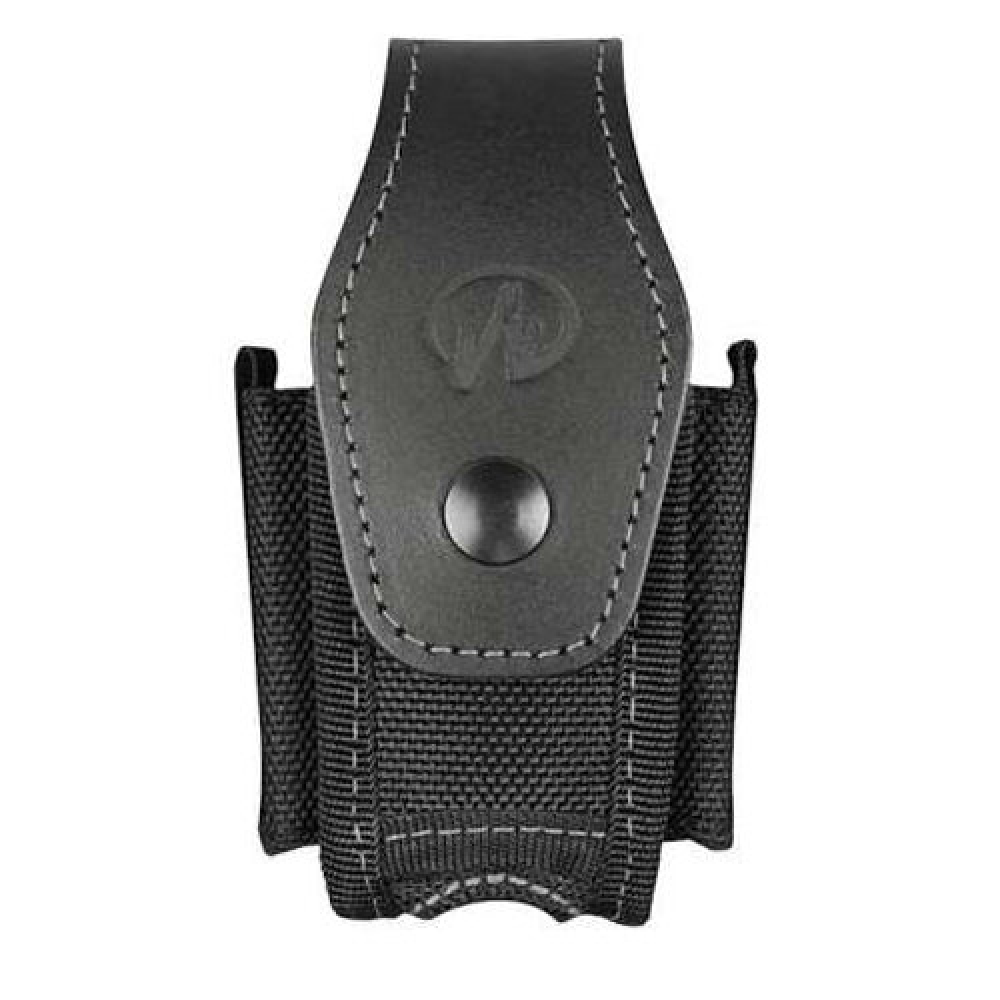 831334 Набір LEATHERMAN Surge BLACK, шкір. чохол, подар.коробка (831334)