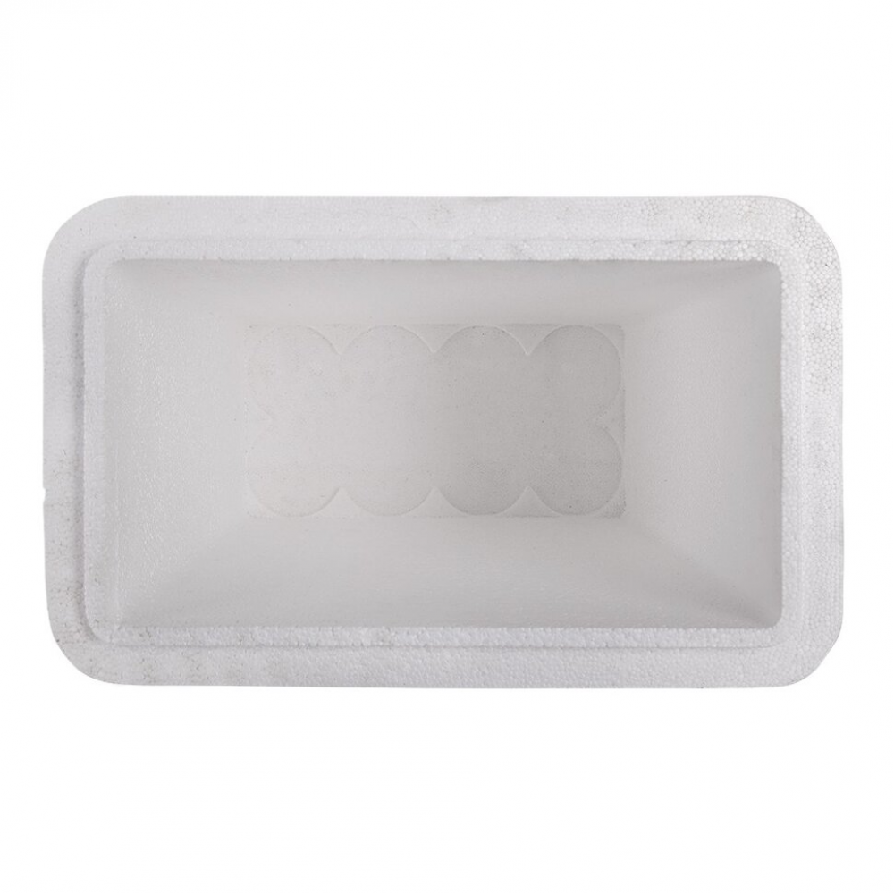 Ізотермічний контейнер Thermo Easy Cool, 25 л