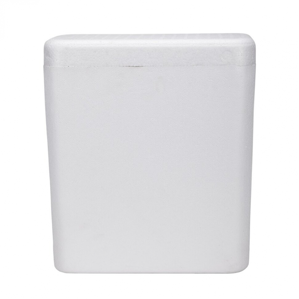 Ізотермічний контейнер Thermo Easy Cool, 25 л