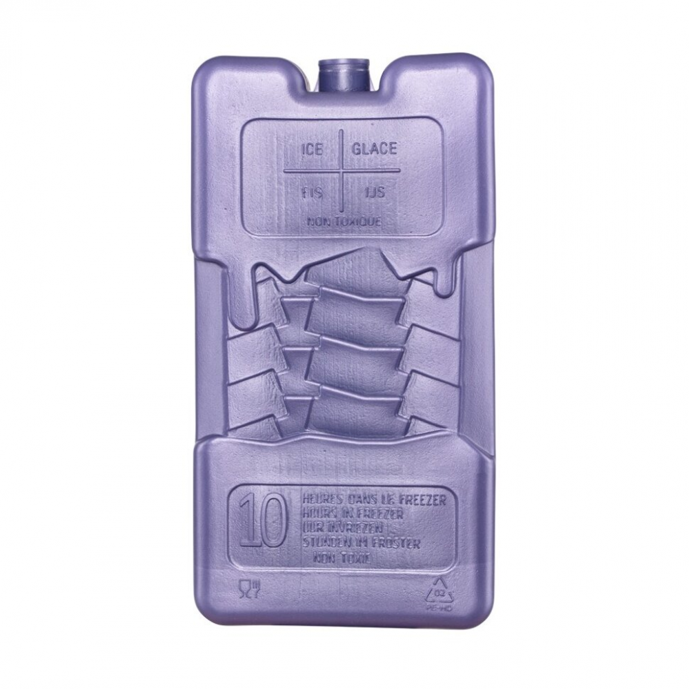 Акумулятор холоду Thermo 400 г