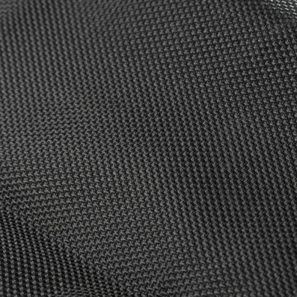 Ізотермічна сумка Кемпінг Picnic 19 green