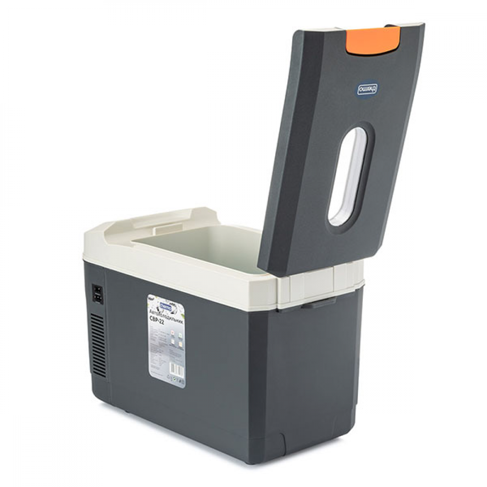 Автохолодильник Thermo  CBP-22