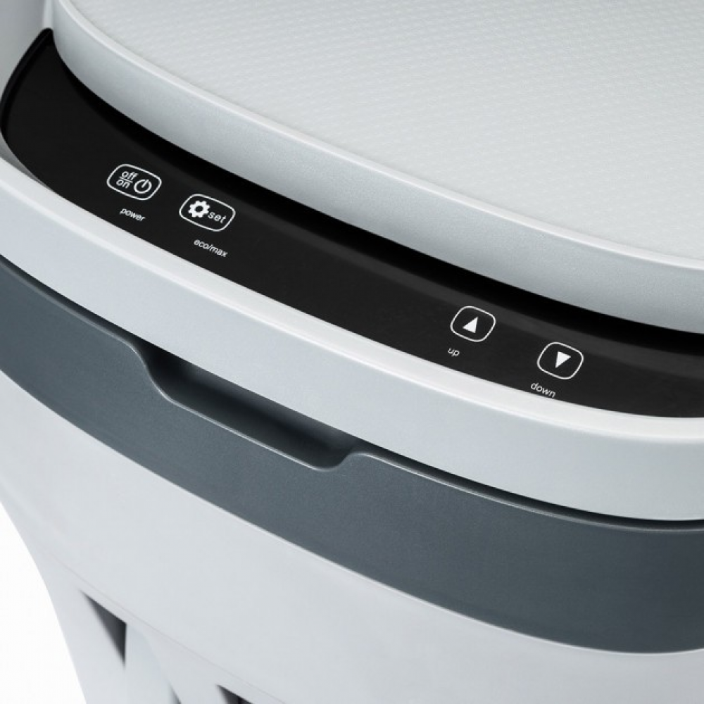 Автохолодильник Thermo  компресорний CBP-C-32