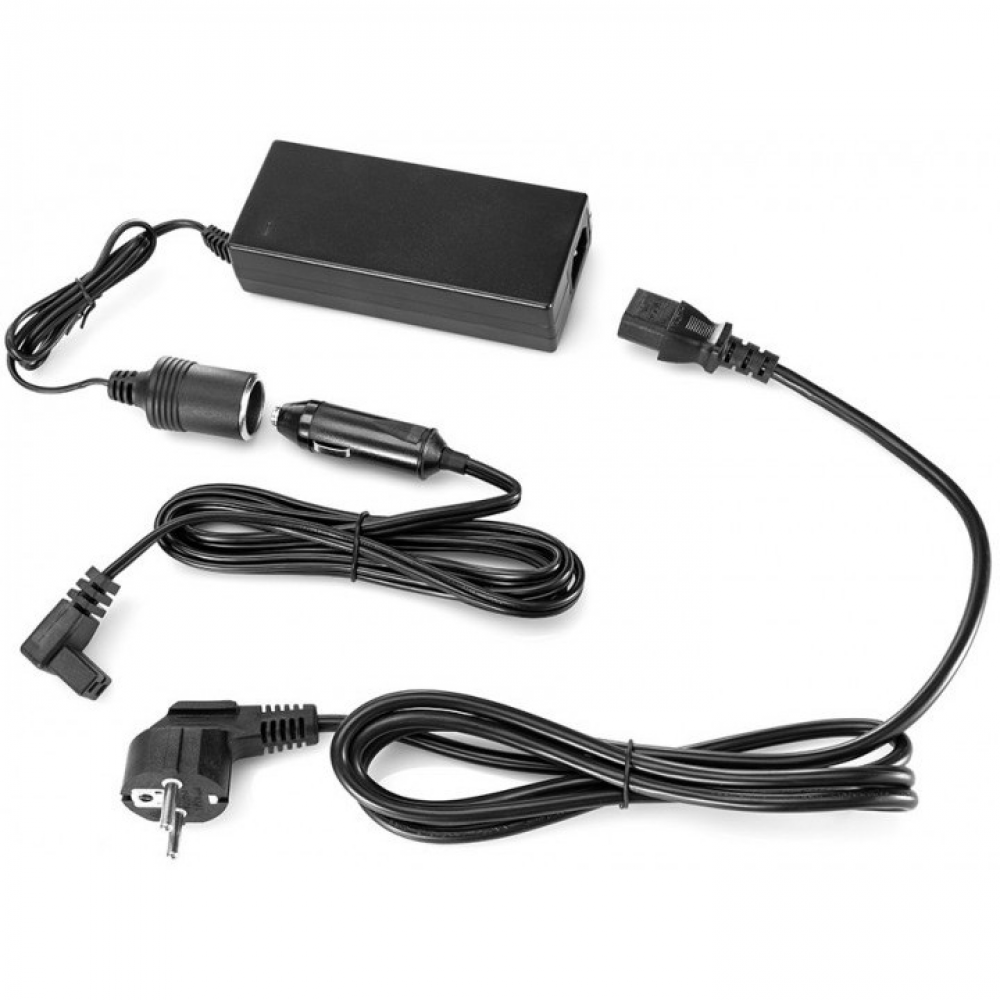 Автохолодильник Thermo  компресорний CBP-C-32