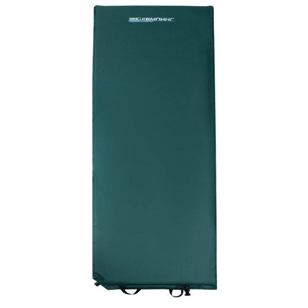 Килимок самонадувний Кемпінг LGM-3