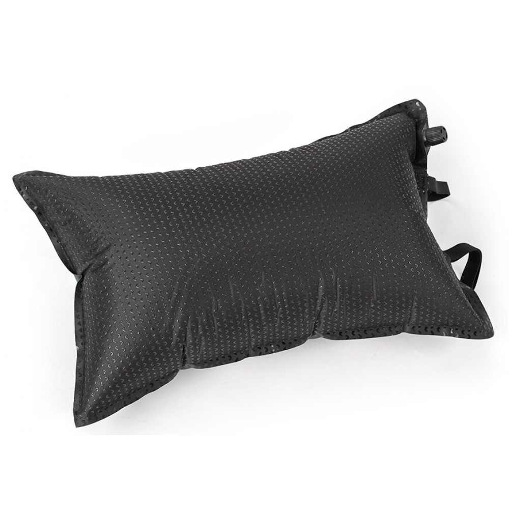 Подушка самонадувні Кемпінг Sweet dream, M2-1