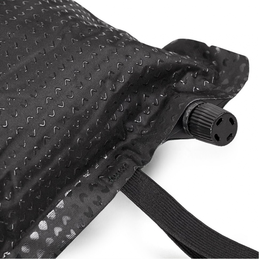 Подушка самонадувні Кемпінг Sweet dream, M2-1