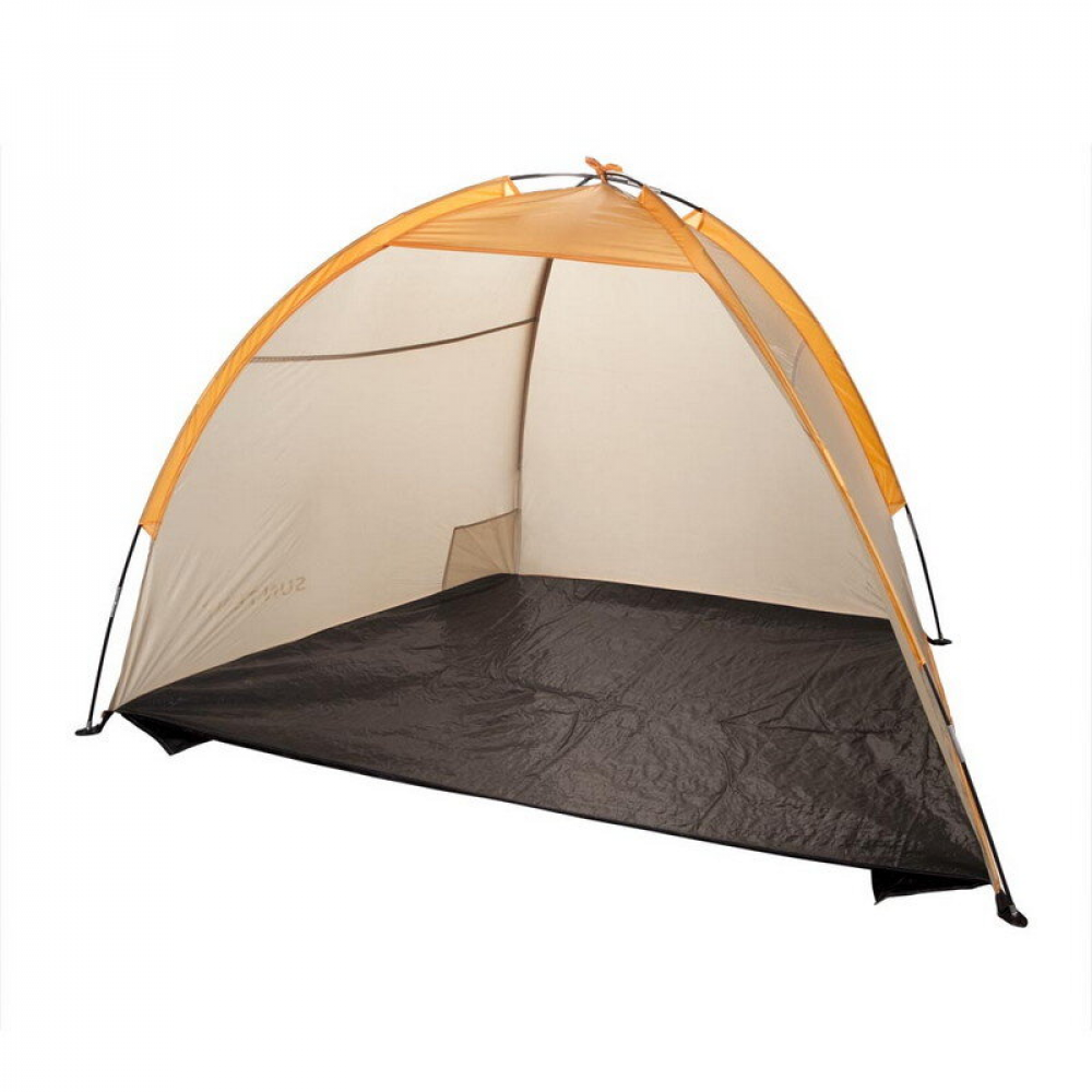 Тент пляжний Кемпінг Sun Tent