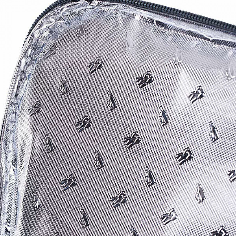 IBS-19 Ізотермічна сумка Style 19