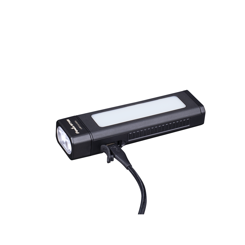 Мультиліхтар Fenix WT16R