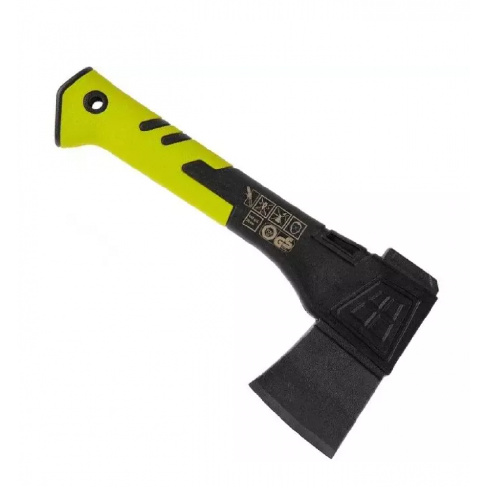 Сокира Skif Plus Tourist