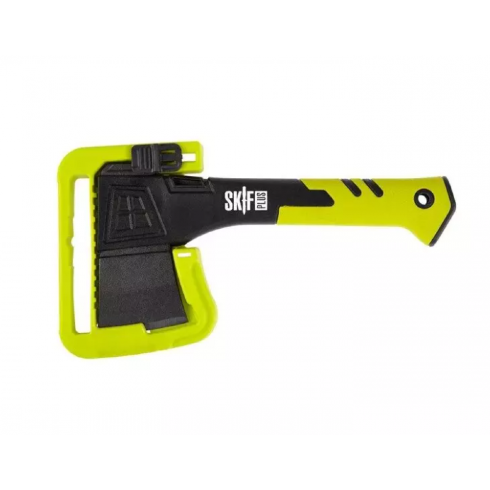 Сокира Skif Plus Tourist
