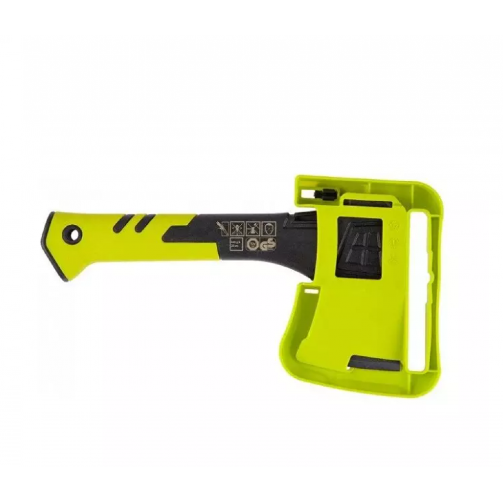 Сокира Skif Plus Tourist