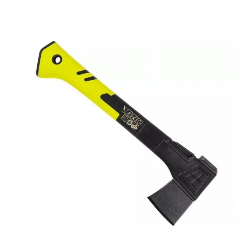 Сокира Skif Plus Hunter