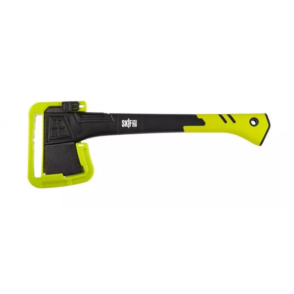Сокира Skif Plus Gardener