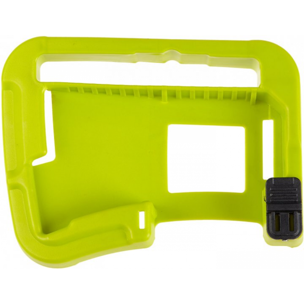 Сокира Skif Plus Gardener