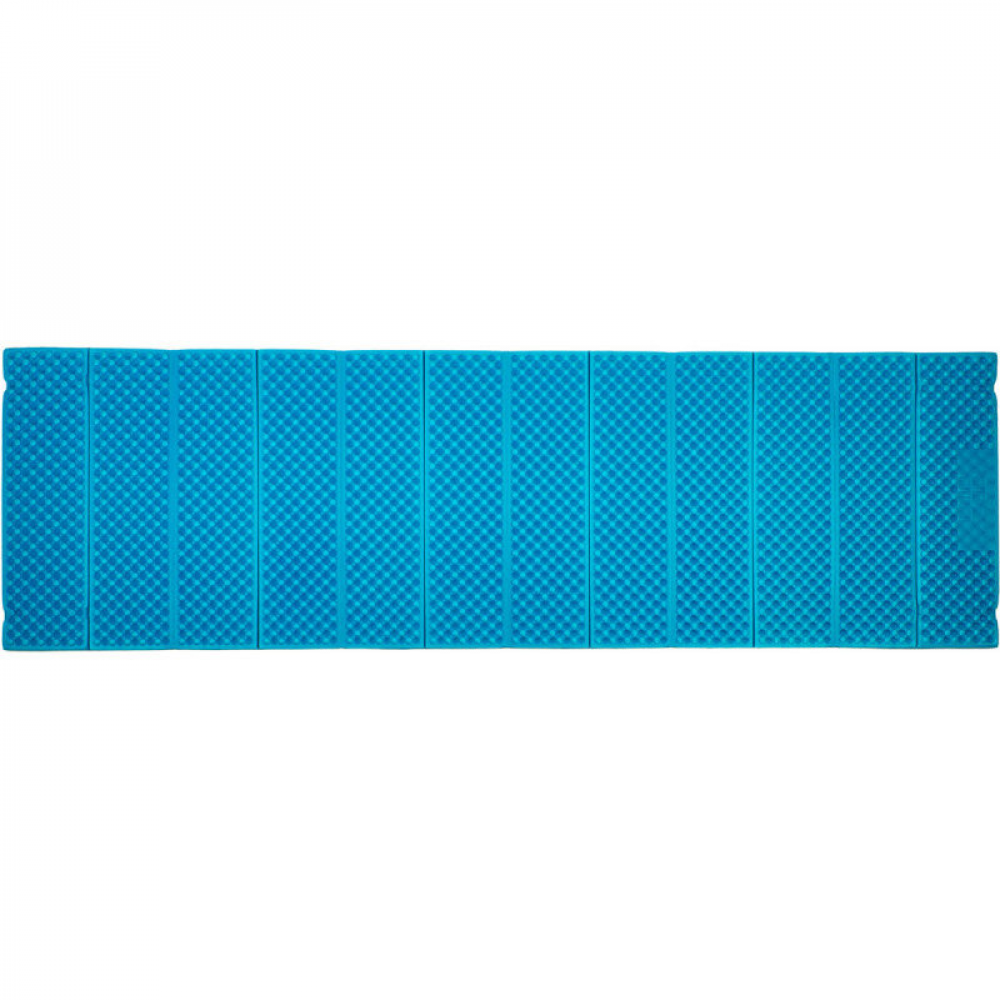 Каремат SKIF Outdoor Transformer, ц:blue