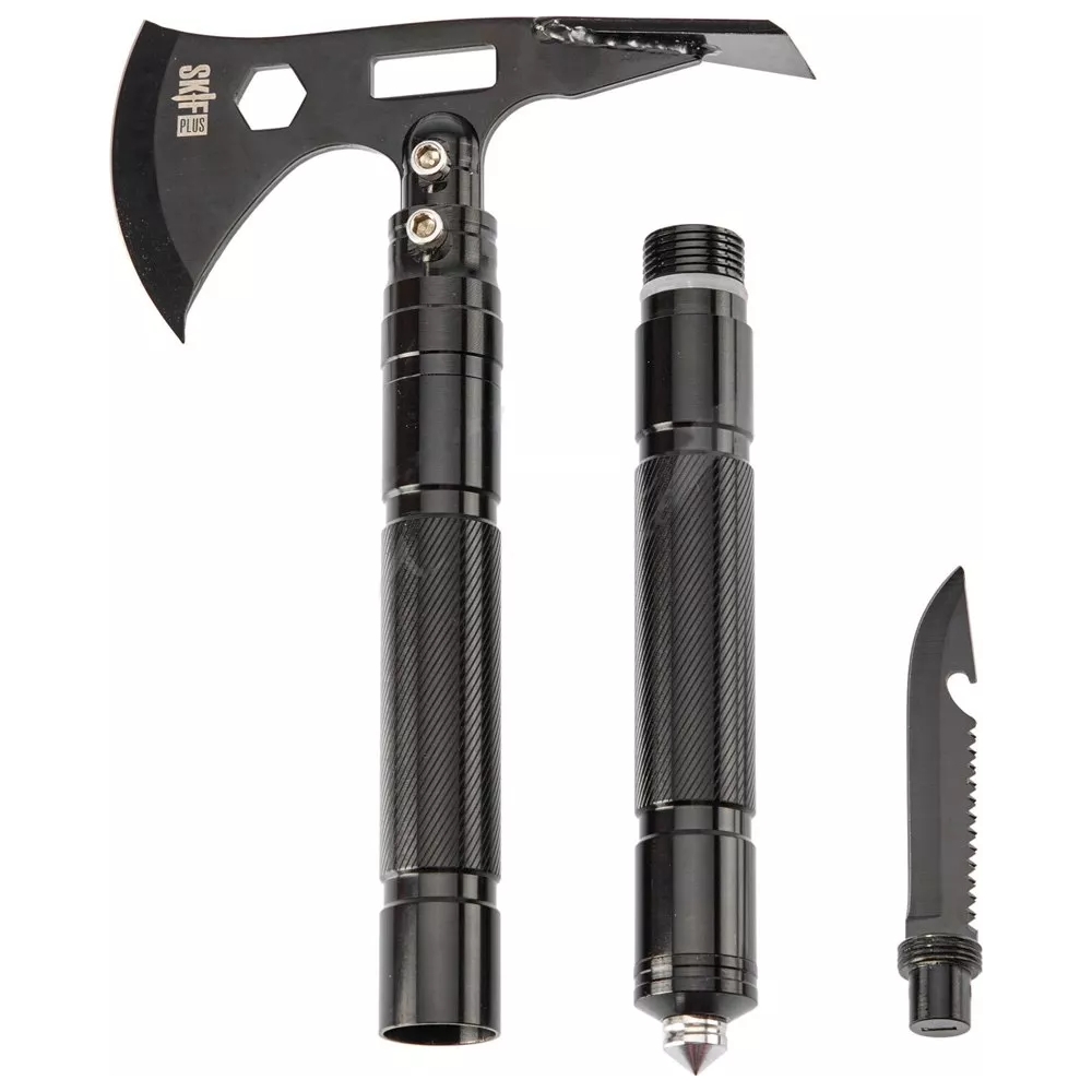 Сокира Skif Plus Combat Axe