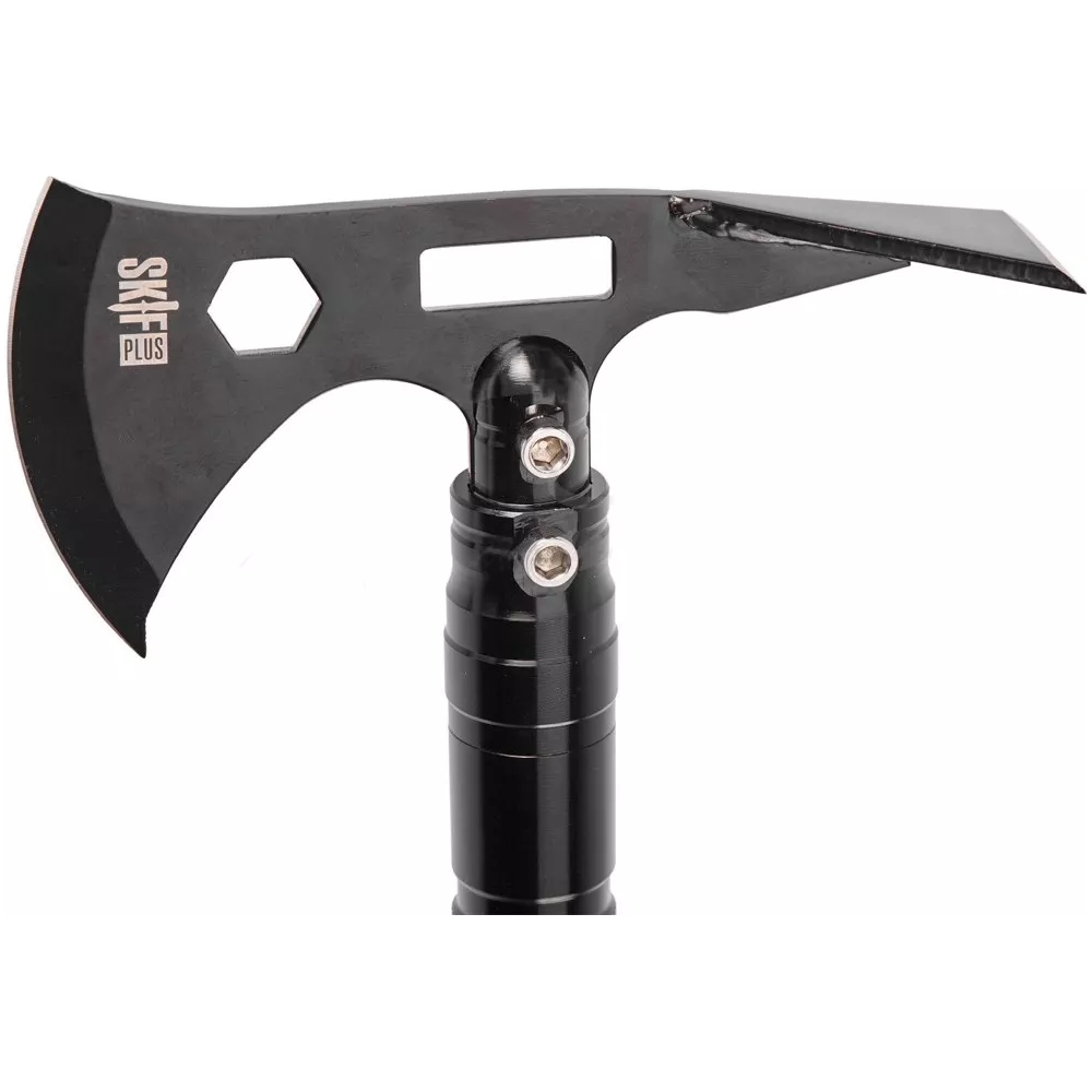 Сокира Skif Plus Combat Axe
