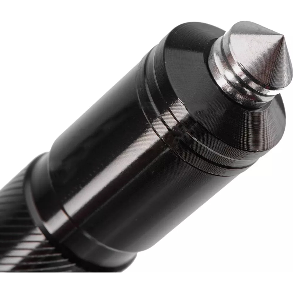 Сокира Skif Plus Combat Axe